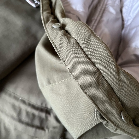 Helly Hansen H2 Flow coat - Picture 11 of 16